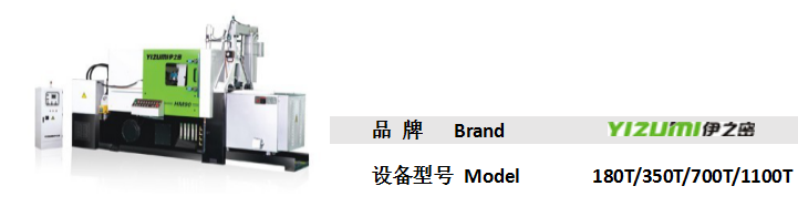 微信图片5